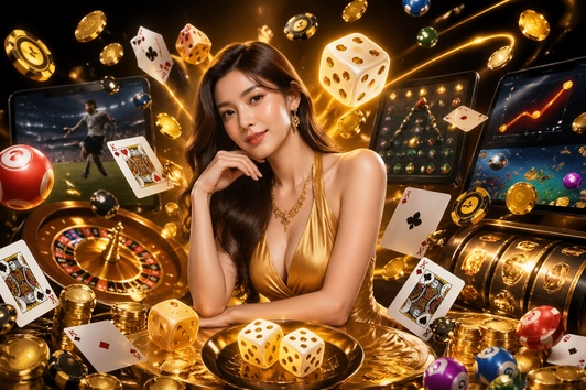 ygn77