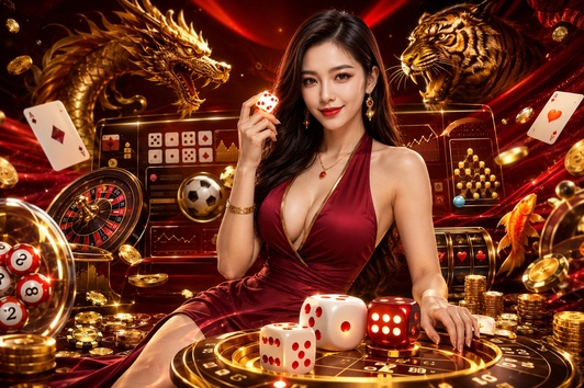 ygn77