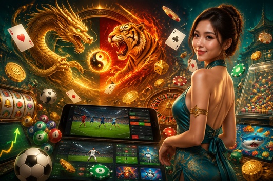 ygn77