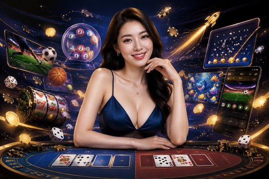 ygn77