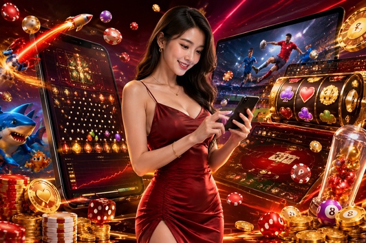 ygn77