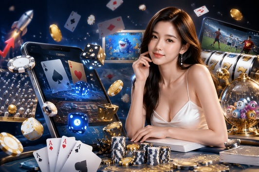 ygn77