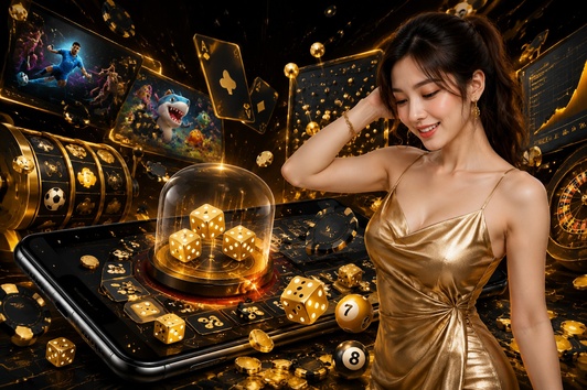 ygn77