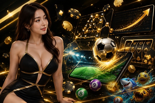 ygn77