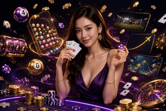 ygn77