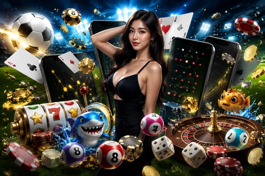 ygn77