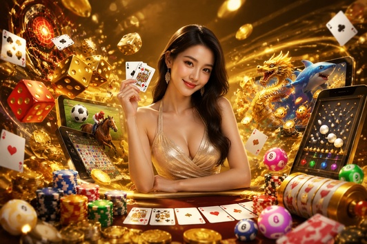 ygn77