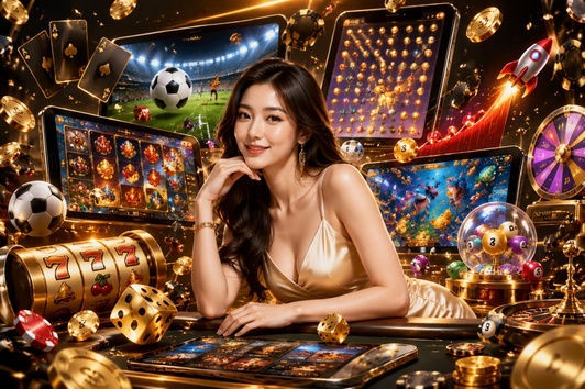 ygn77