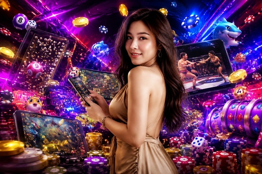 ygn77